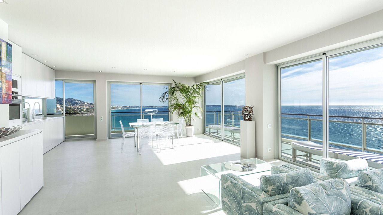 Photo of Others in Cannes La Bocca