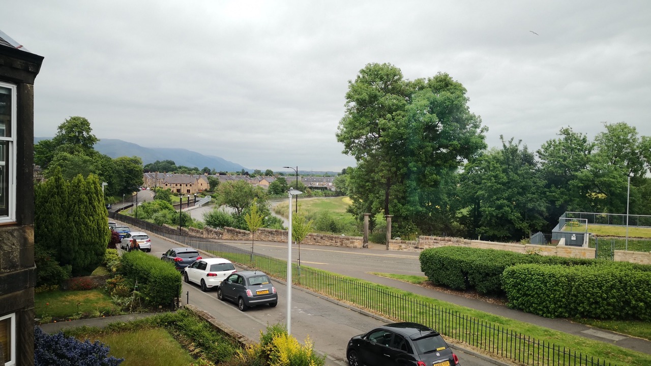 Photo of Others in Tillicoultry