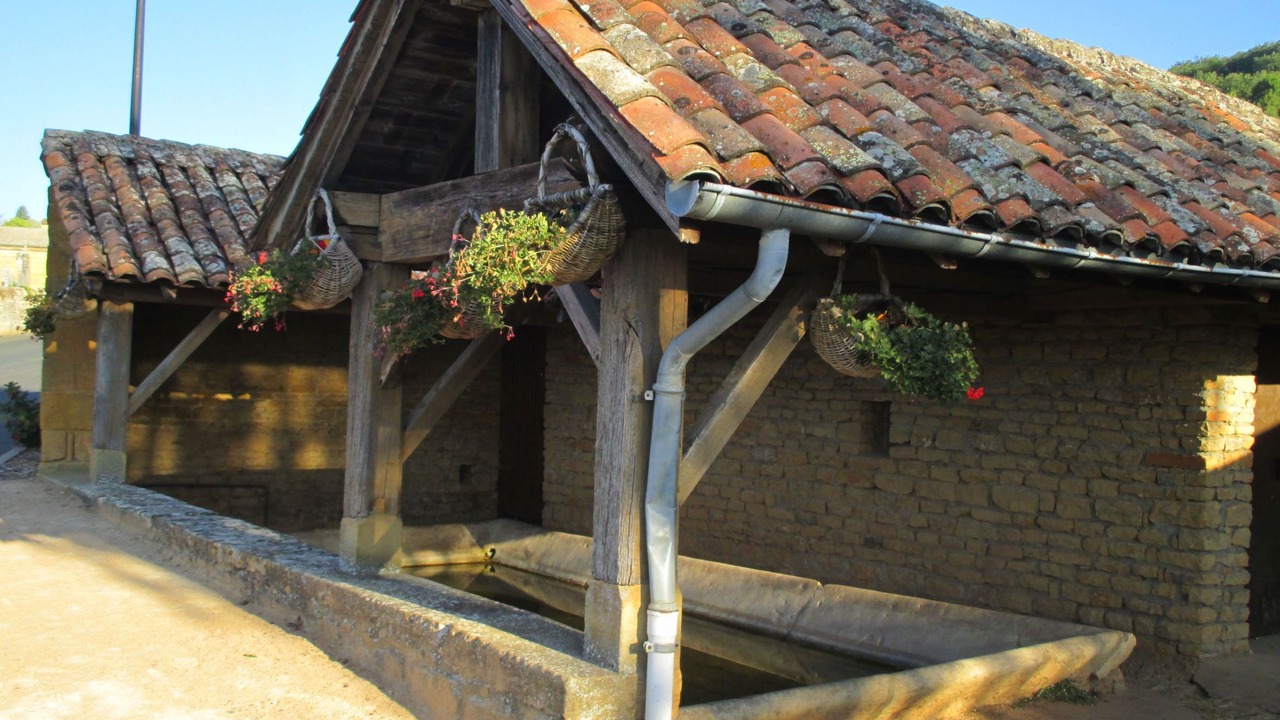 Photo of Outdoor in Theize