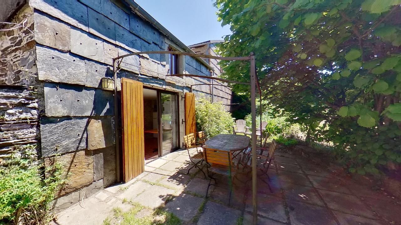 Photo of Outdoor in Les Martys