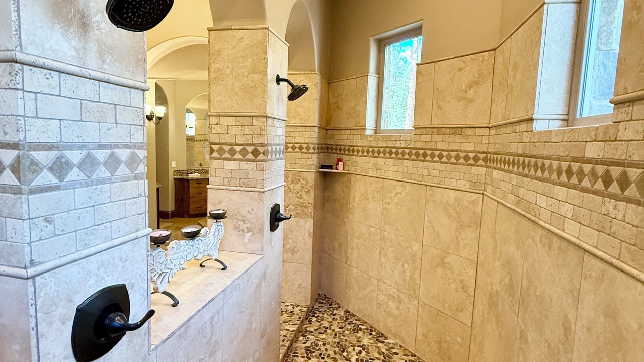 Photo of Bathroom in Hamilton