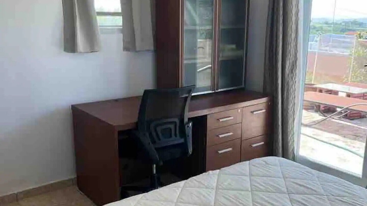 Photo of Bedroom in Lajas