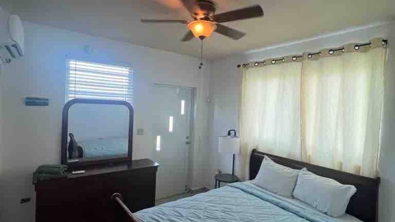 Photo of Bedroom in Lajas