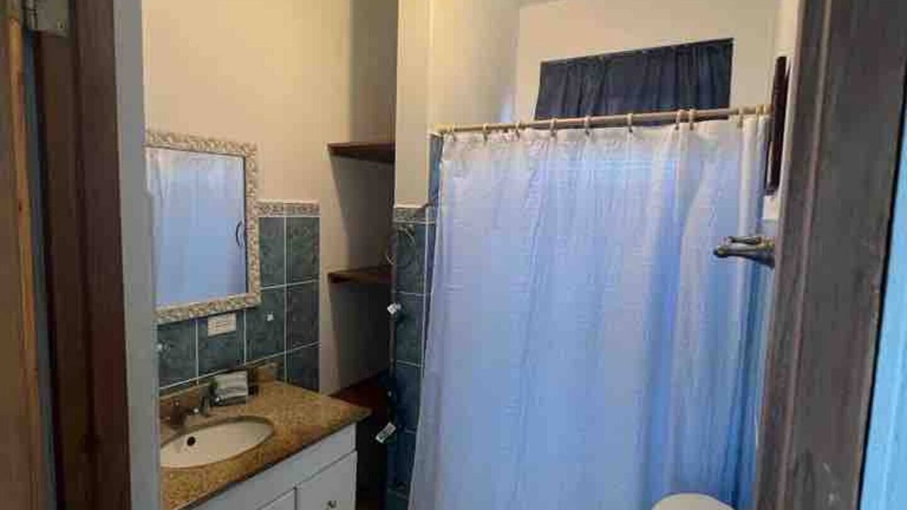 Photo of Bathroom in Lajas