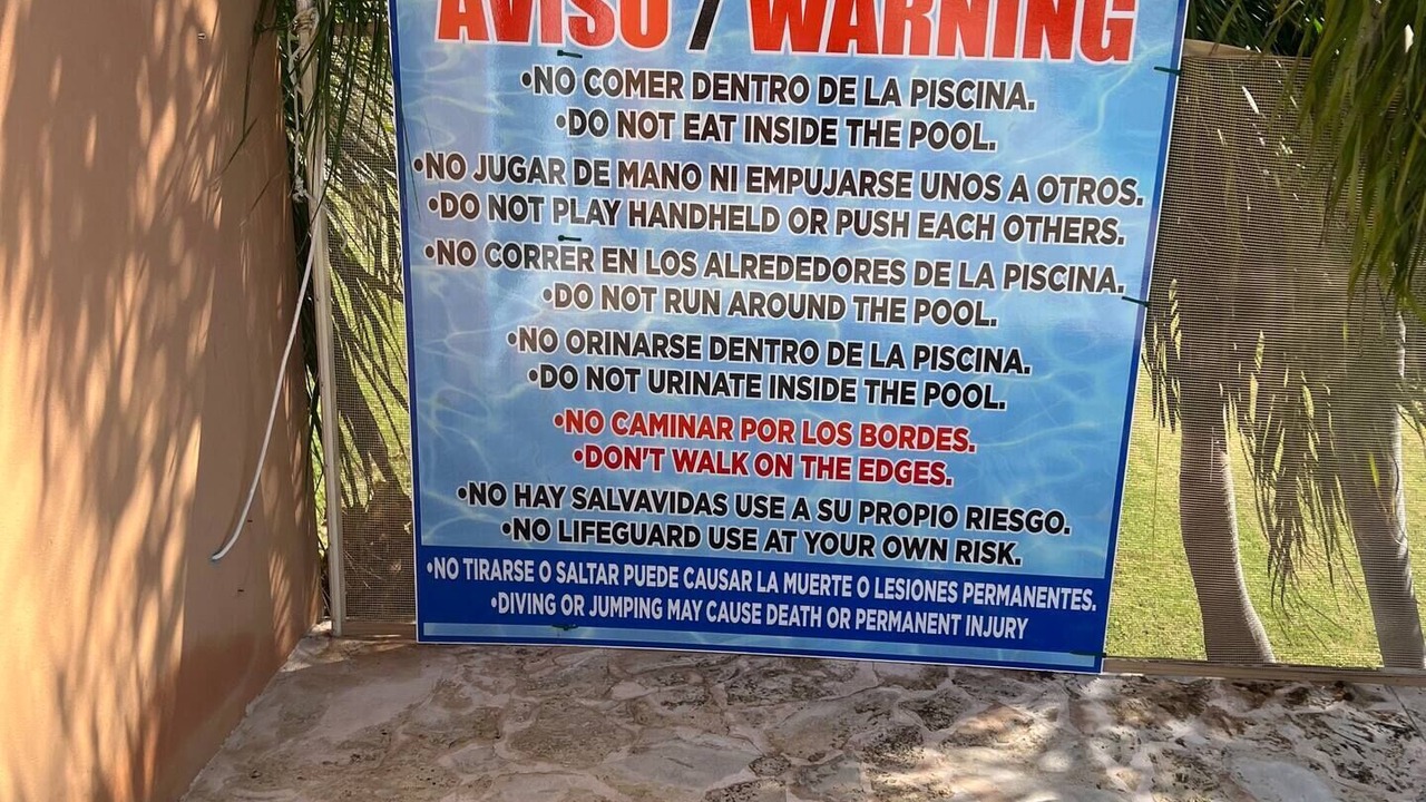 Photo of Outdoor in Lajas