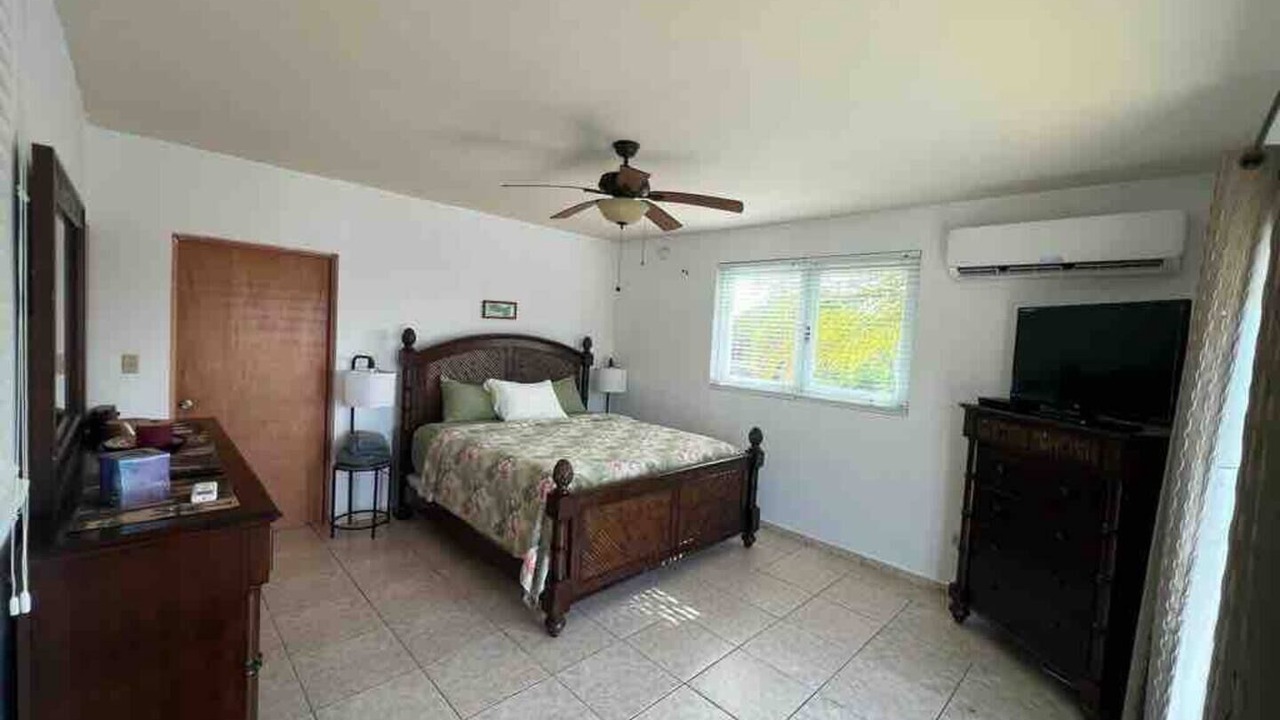 Photo of Bedroom in Lajas