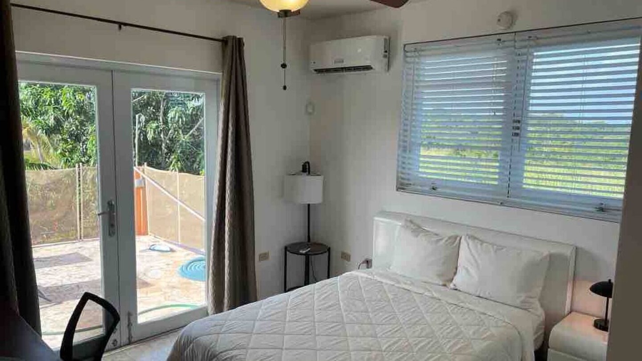 Photo of Bedroom in Lajas