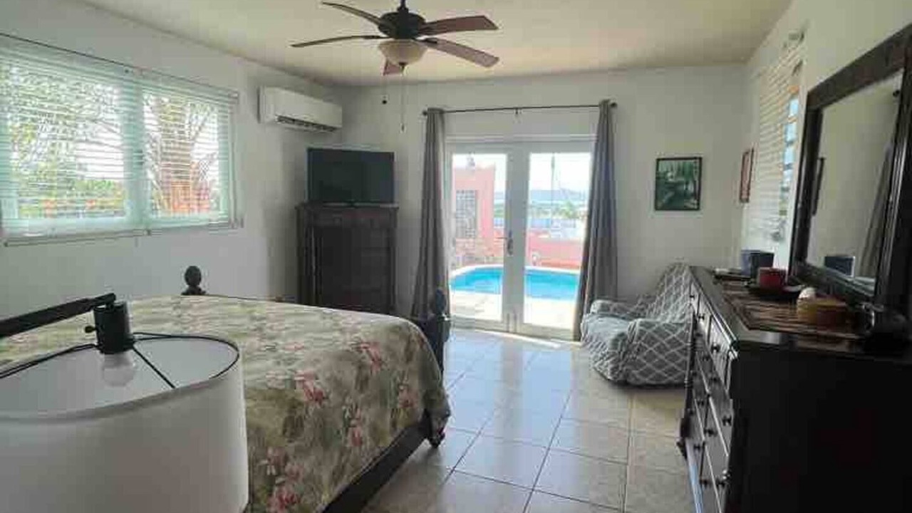 Photo of Bedroom in Lajas