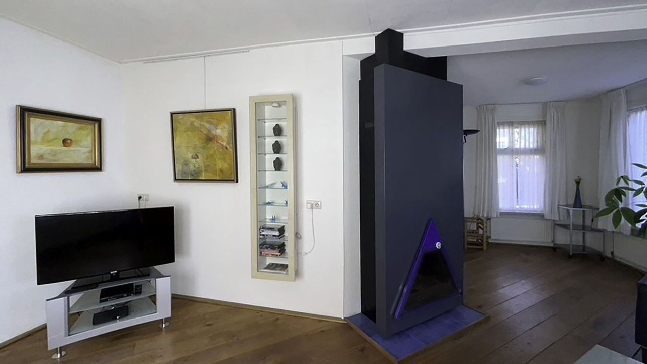 Photo of Bedroom in Elim