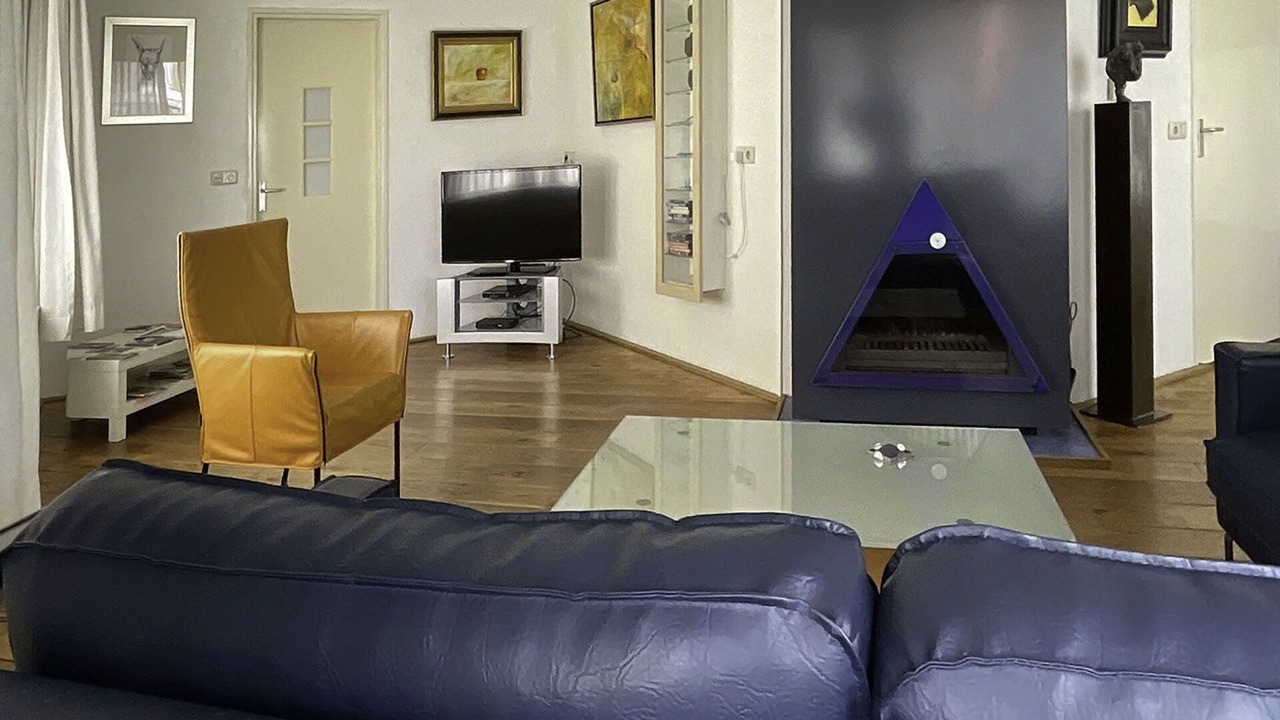 Photo of Bedroom in Elim