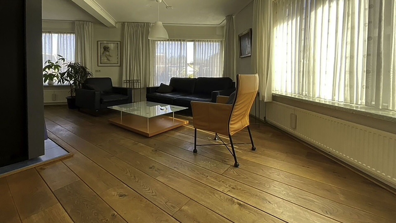 Photo of Bedroom in Elim