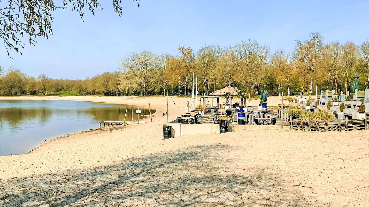 Photo of Outdoor in Elim