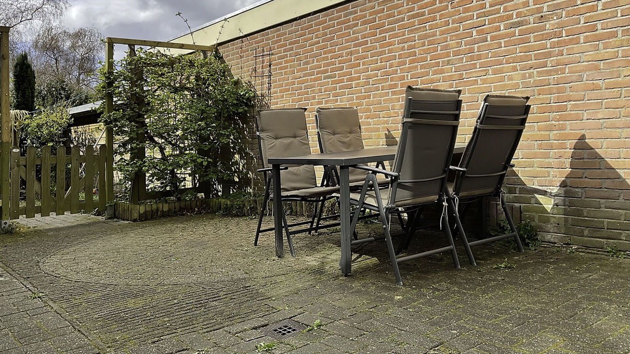 Photo of Outdoor in Elim