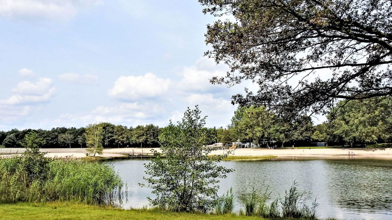 Photo of Outdoor in Elim