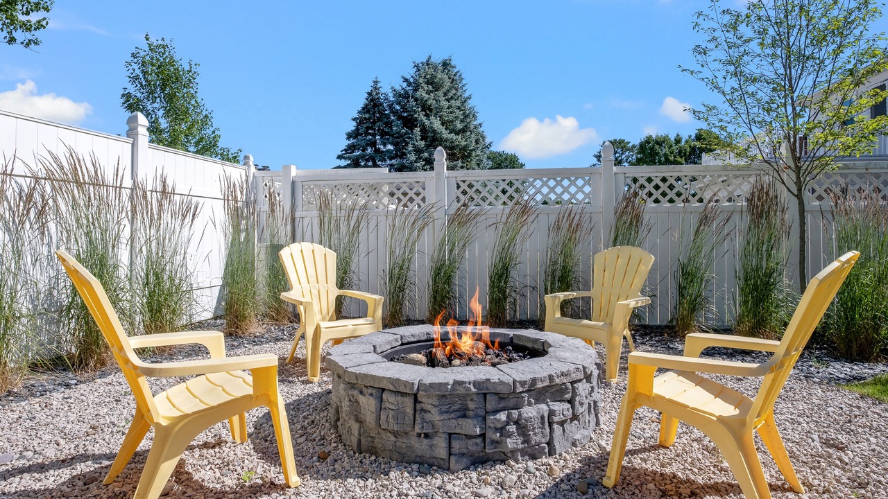 Photo of Outdoor in Grandville