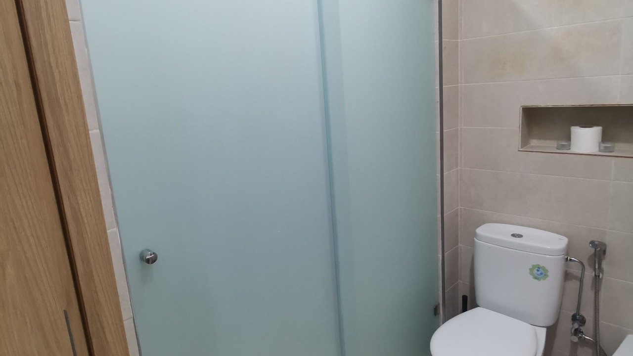 Photo of Bathroom in Imsouane