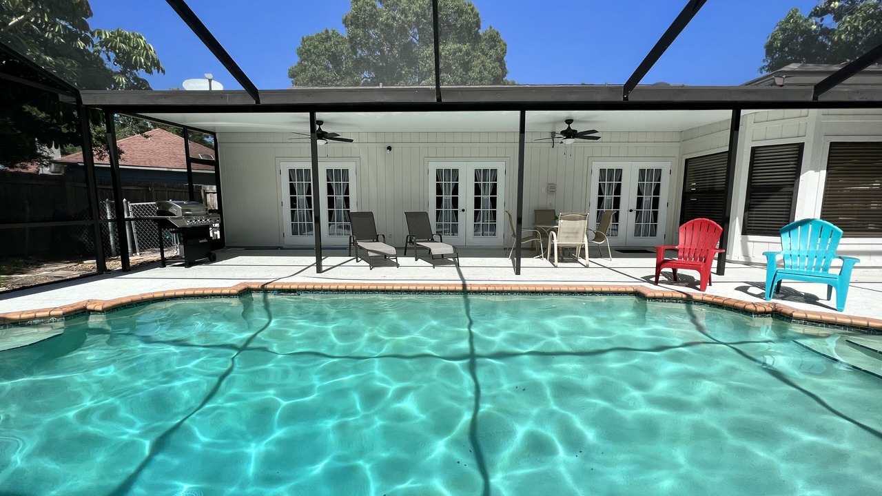 Photo of Outdoor in Sarasota