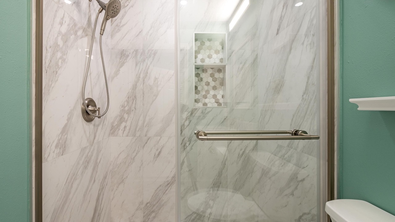 Photo of Bathroom in Sarasota
