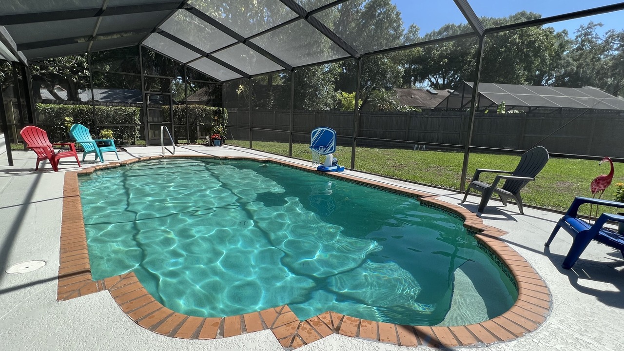Photo of Others in Sarasota