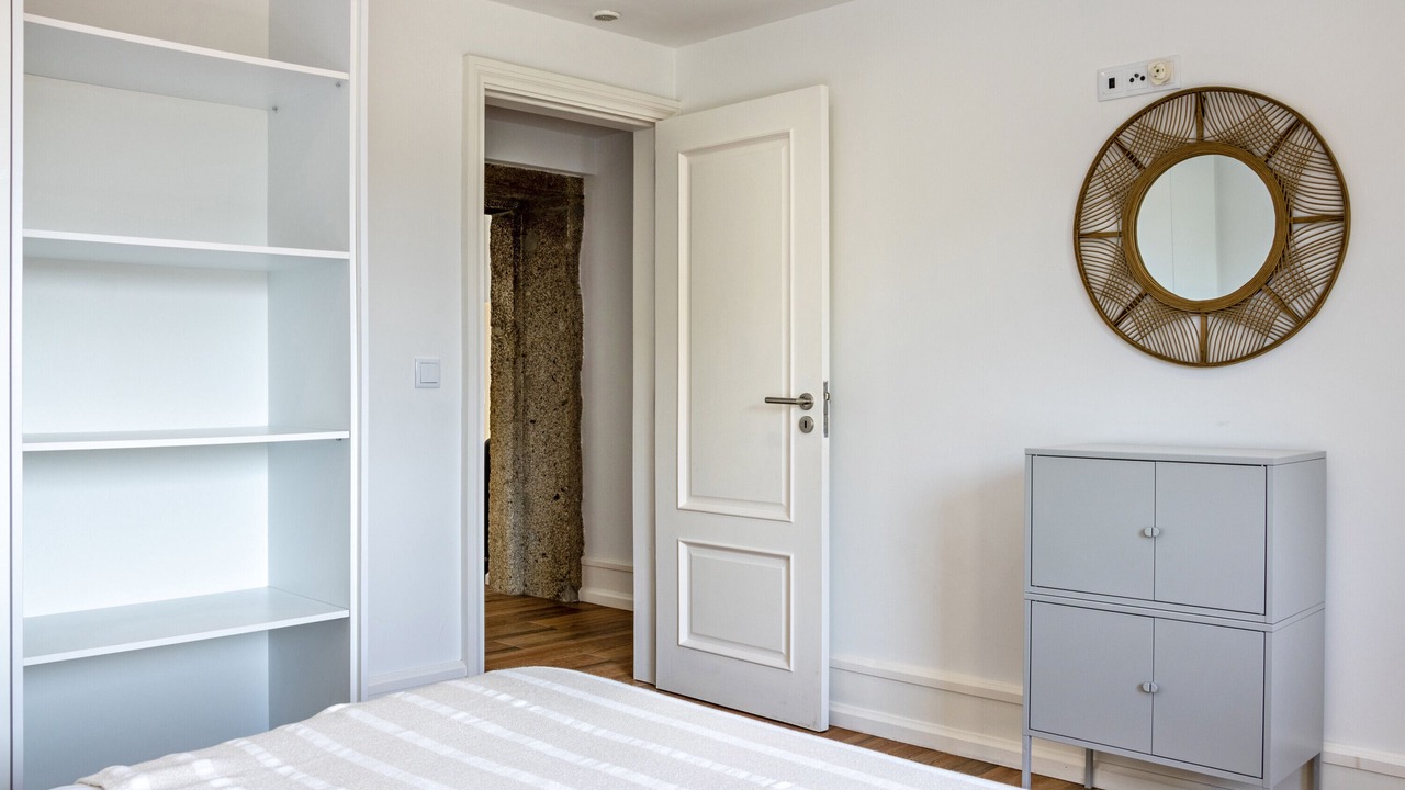 Photo of Bedroom in Cardielos