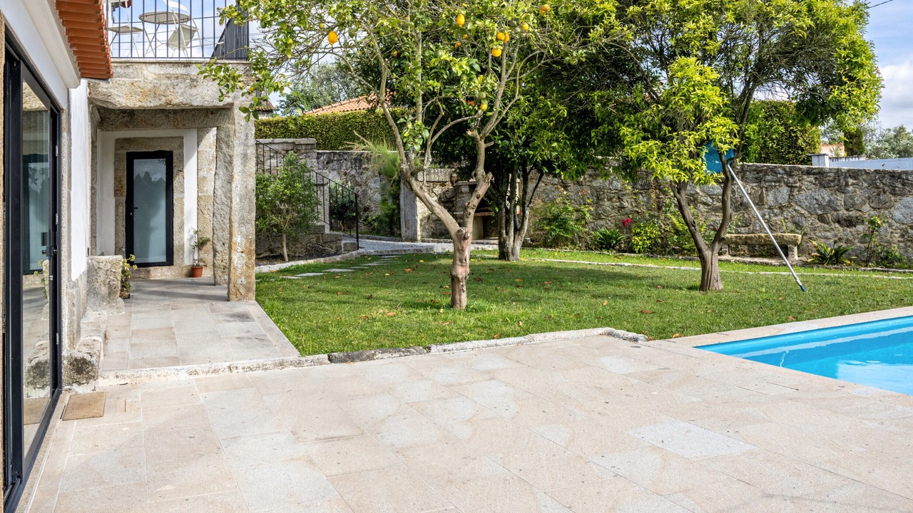 Photo of Outdoor in Cardielos