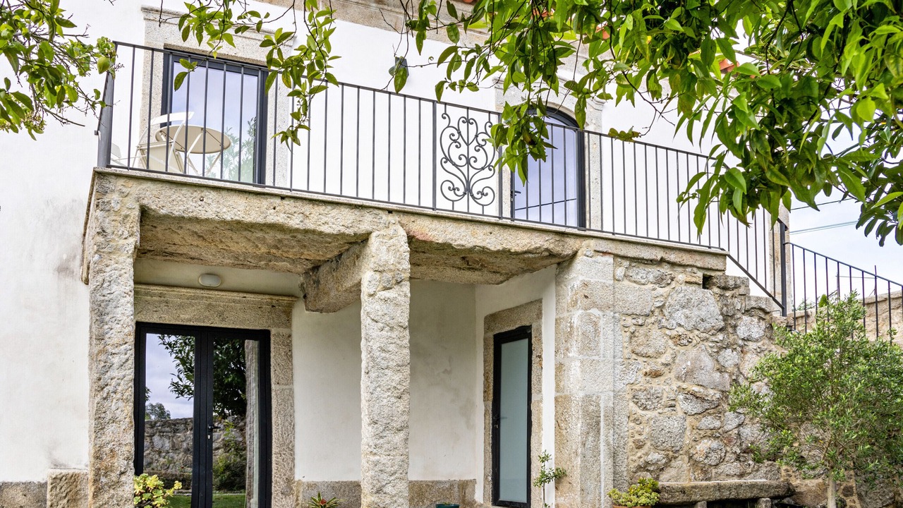 Photo of Outdoor in Cardielos