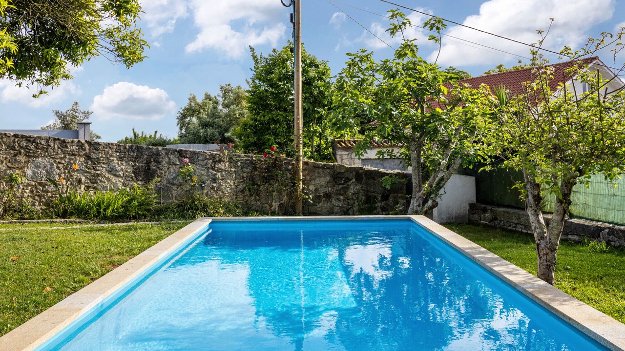 Photo of Outdoor in Cardielos