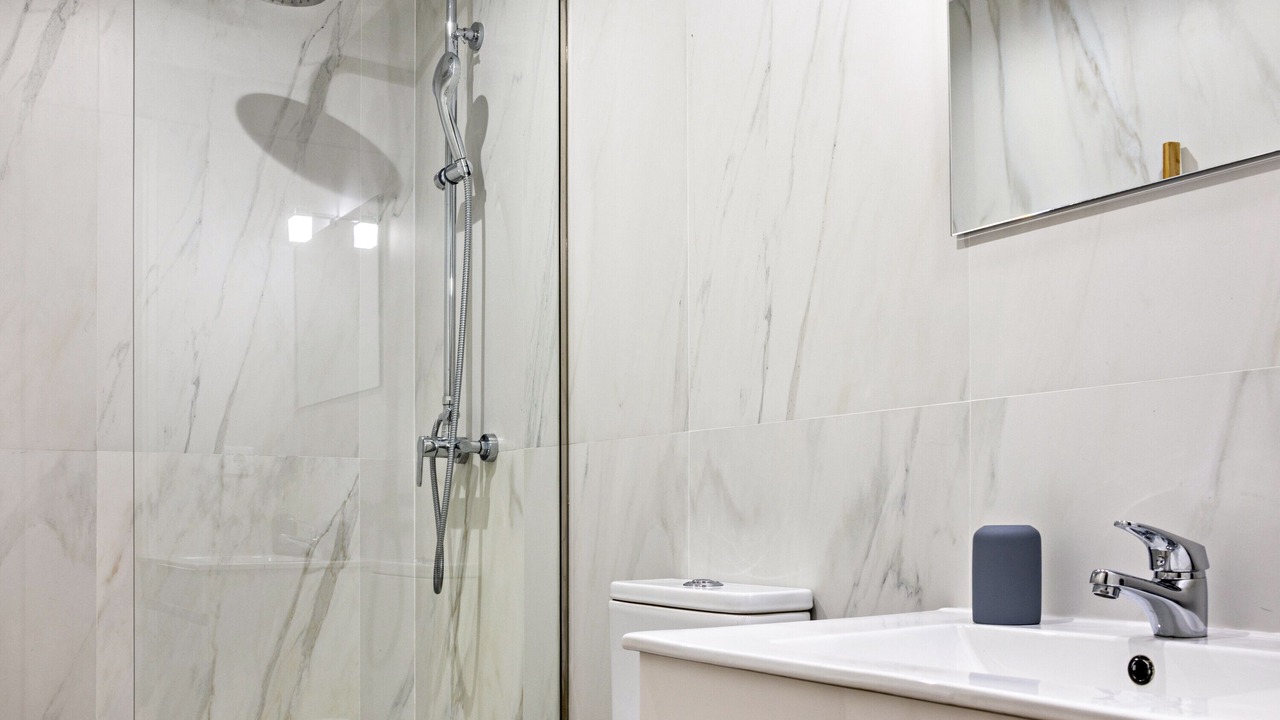 Photo of Bathroom in Cardielos