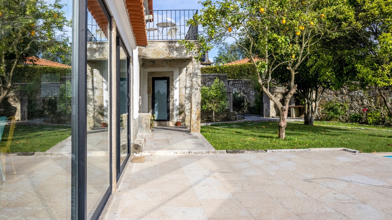 Photo of Outdoor in Cardielos