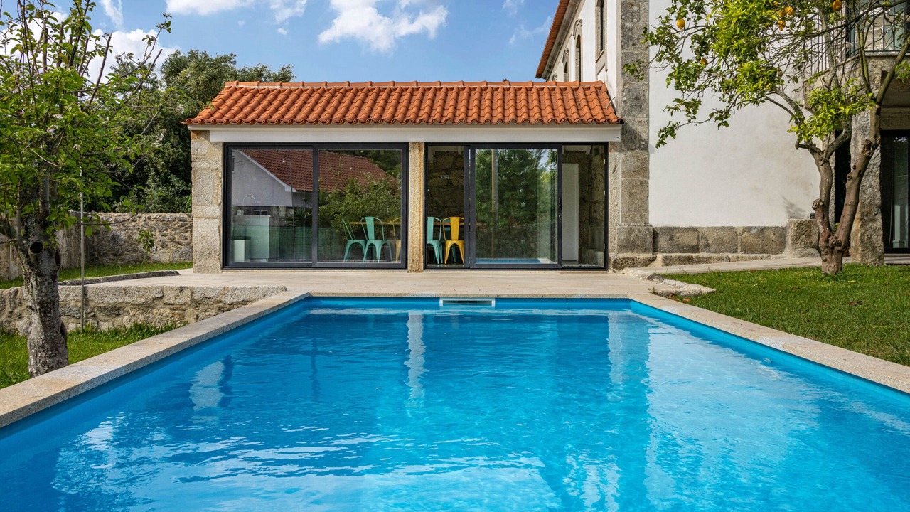 Photo of Outdoor in Cardielos