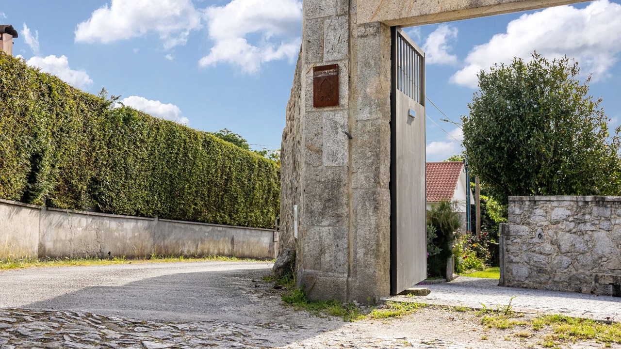Photo of Outdoor in Cardielos