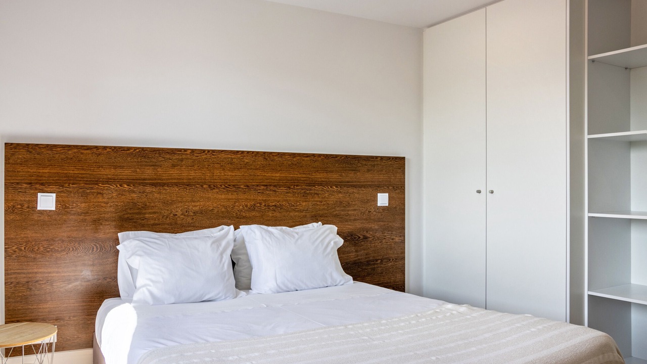 Photo of Bedroom in Cardielos