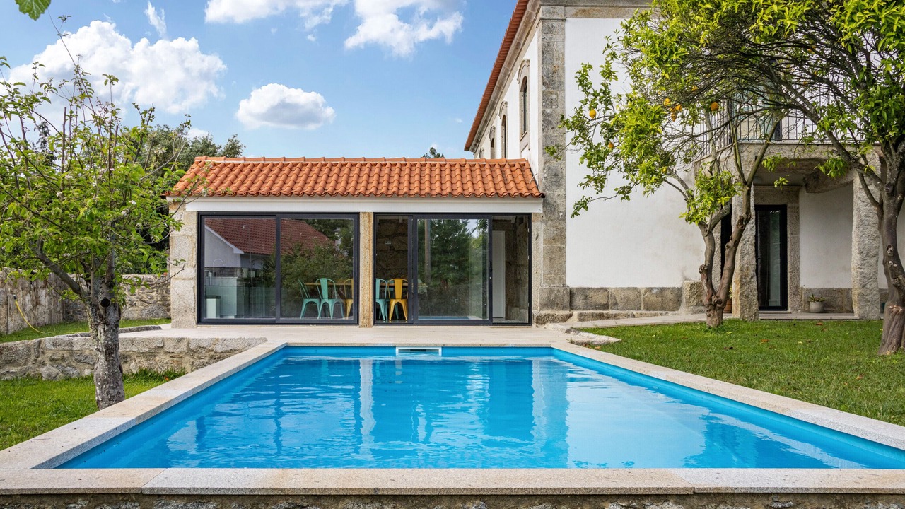 Photo of Outdoor in Cardielos