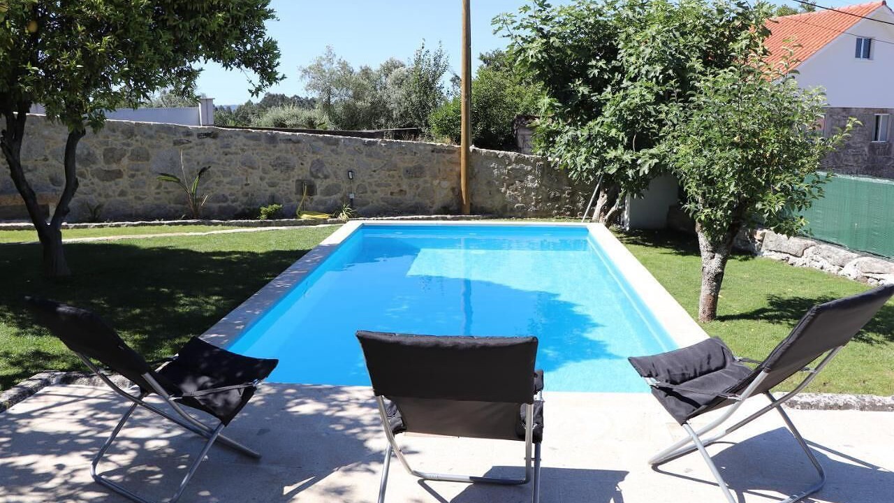 Photo of Outdoor in Cardielos