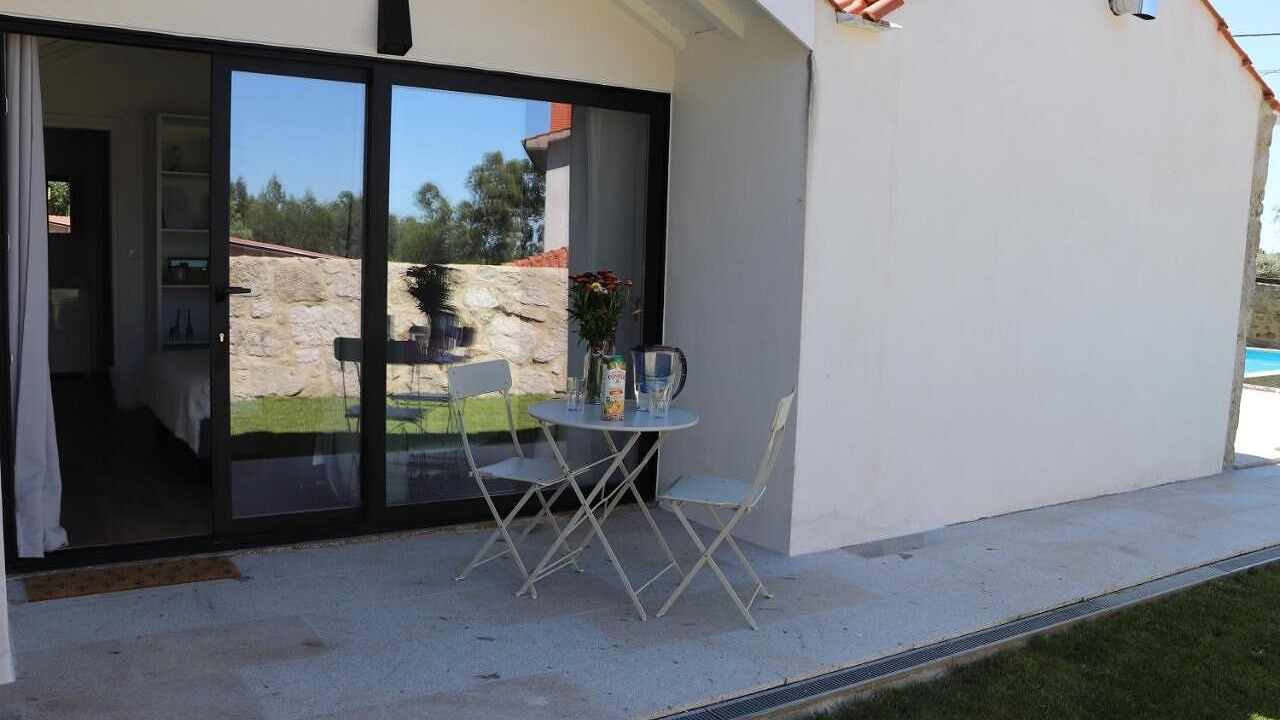 Photo of Outdoor in Cardielos