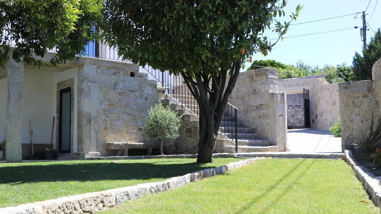 Photo of Outdoor in Cardielos