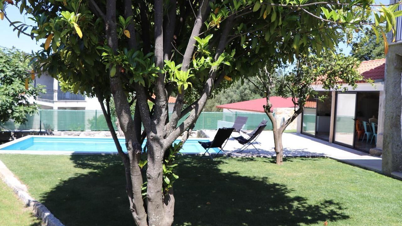 Photo of Outdoor in Cardielos