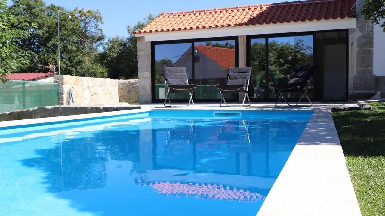 Photo of Outdoor in Cardielos