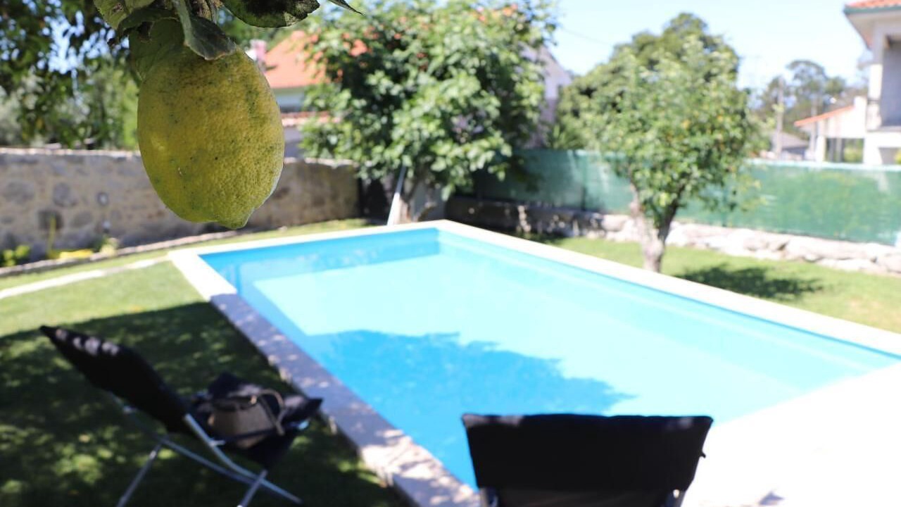 Photo of Outdoor in Cardielos