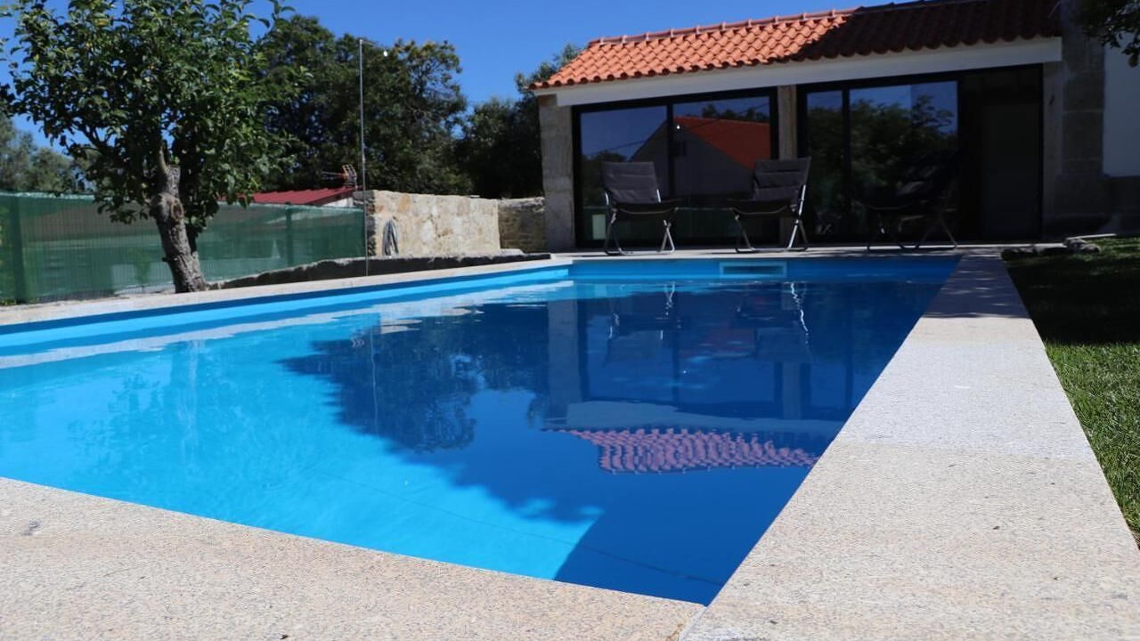 Photo of Outdoor in Cardielos