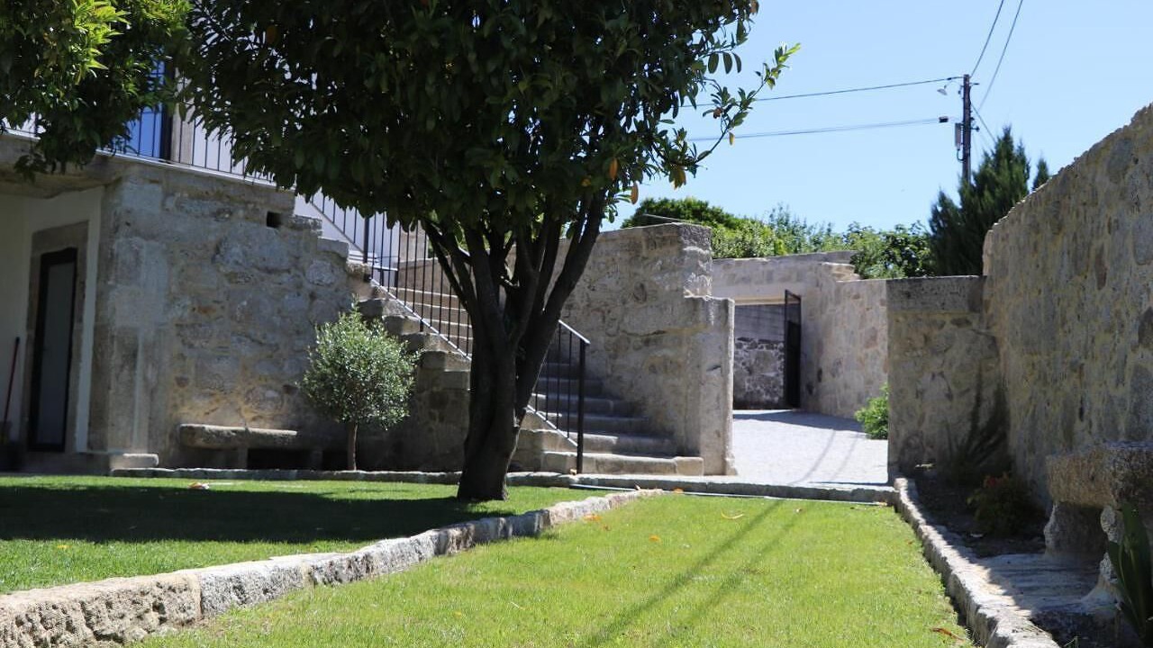 Photo of Outdoor in Cardielos