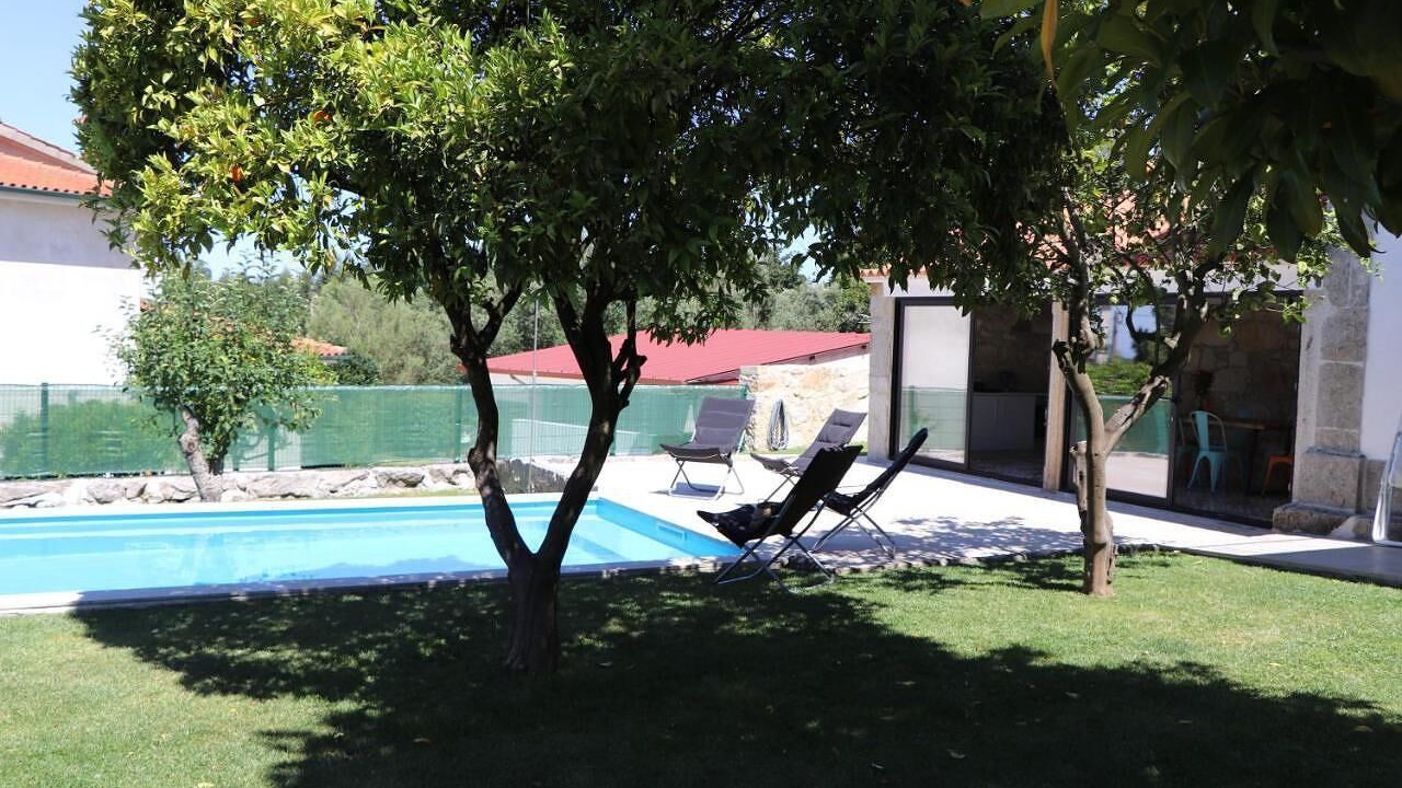 Photo of Outdoor in Cardielos