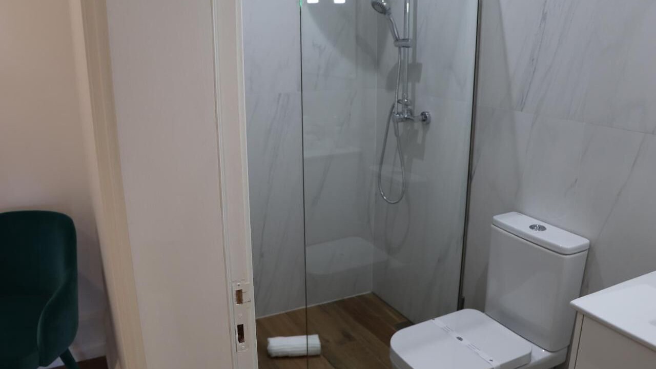 Photo of Bathroom in Cardielos