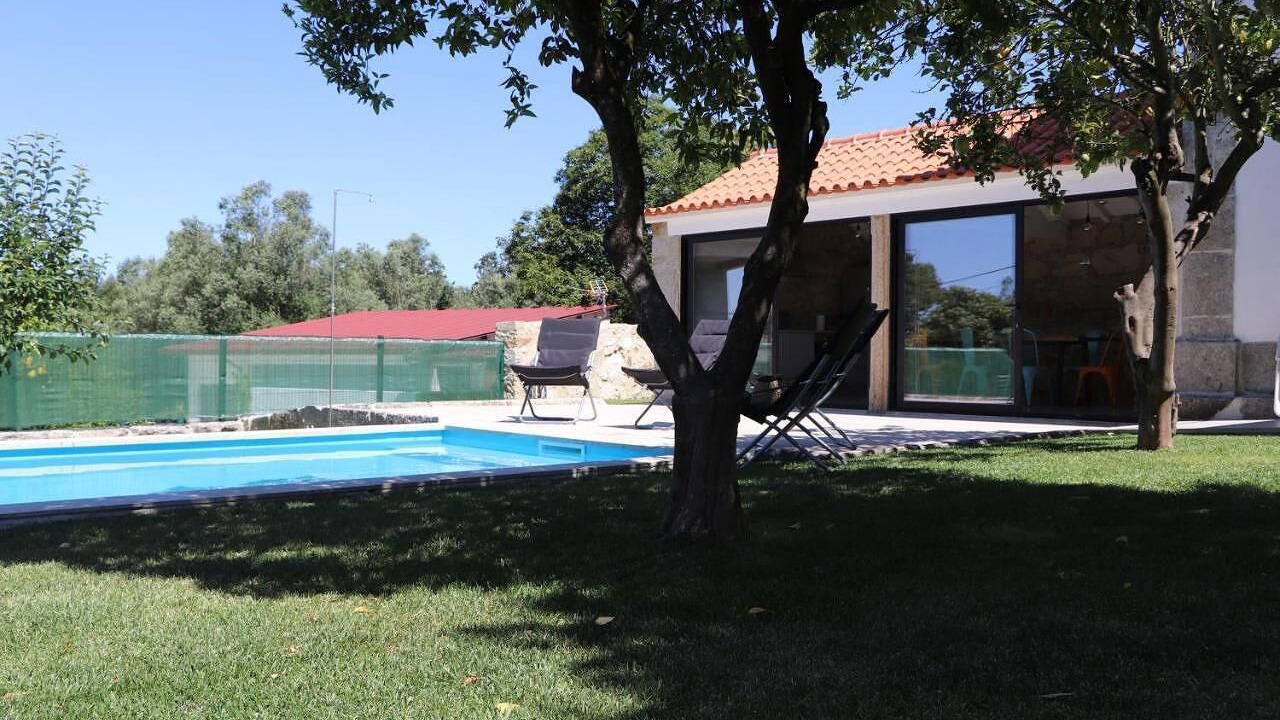 Photo of Outdoor in Cardielos