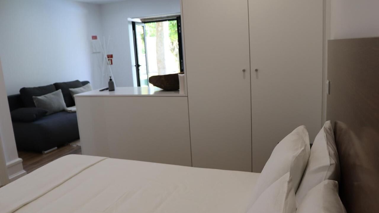 Photo of Bedroom in Cardielos