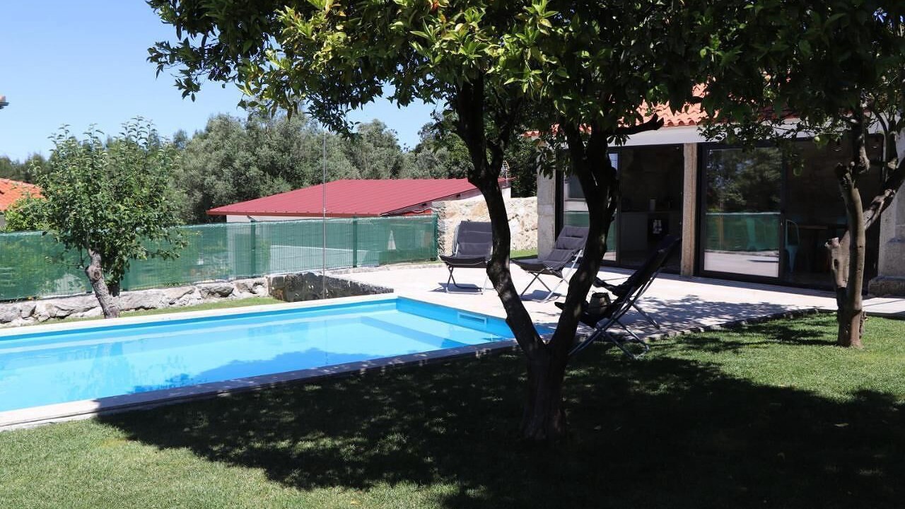Photo of Outdoor in Cardielos