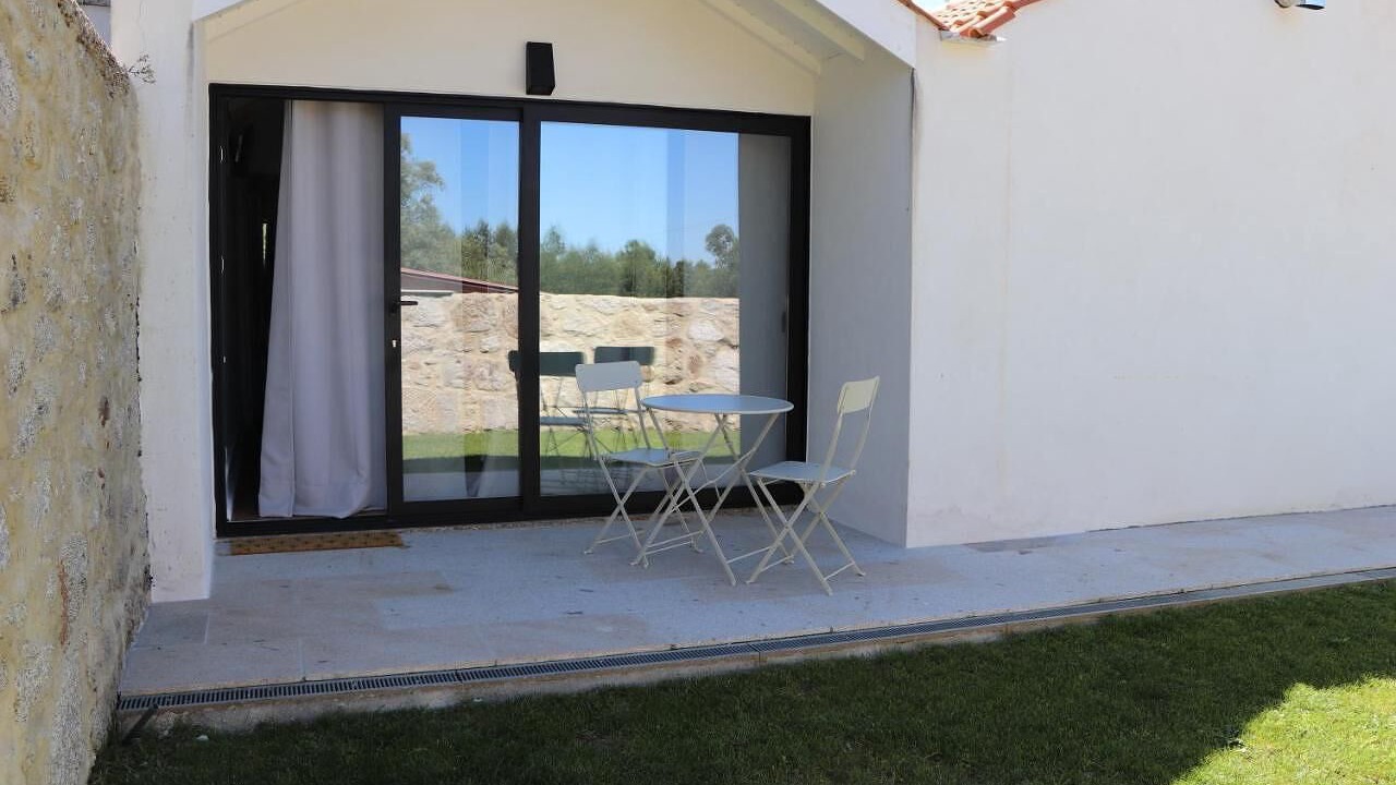 Photo of Outdoor in Cardielos