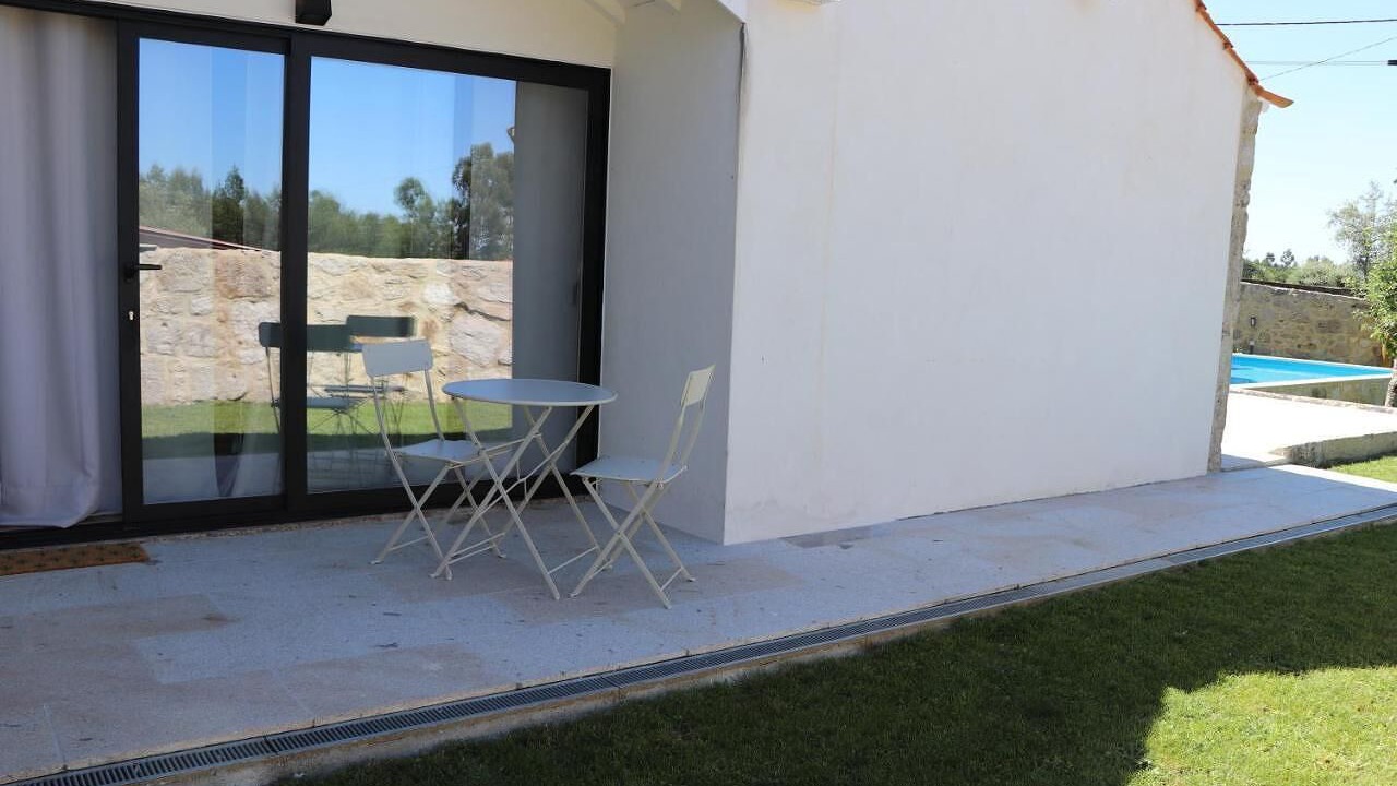Photo of Outdoor in Cardielos