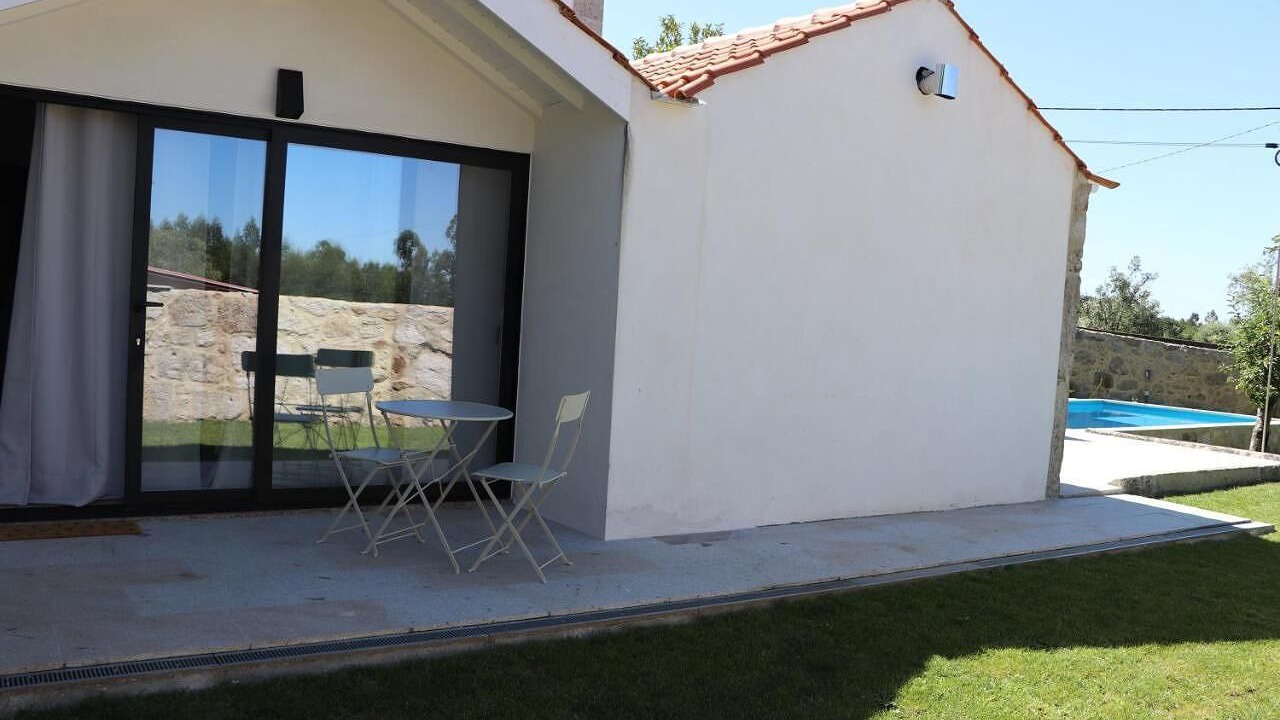 Photo of Outdoor in Cardielos
