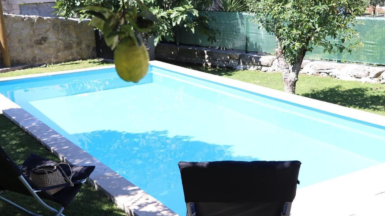 Photo of Outdoor in Cardielos